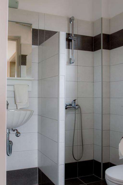 Kalami Studios Chambre photo